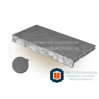   Moeller Lignodur Stone LD 36     