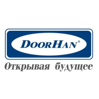  DoorHan ,    