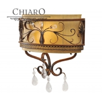     Chiaro () 