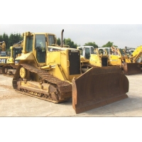  Caterpillar D 6 N XL 