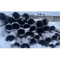 Продажа трубы 426мм 426х7 426х8 426х9 426х10 426х12 купить трубу Продажа трубы 426мм 426х7 426х8 426х9 426х10 426х12 купить трубу