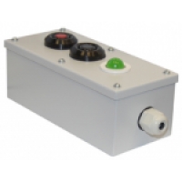 Выключатель кнопочный кнопка КУ, пост кнопочный ПКУ Выключатель кнопочный кнопка КУ, пост кнопочный ПКУ