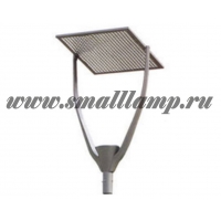   "-6"  smalllamp 