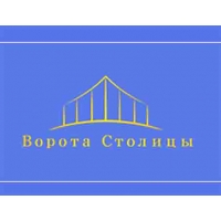 Продажа и установка ворот и рольставен в Москве и области   