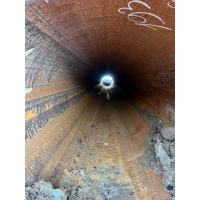 ������ ����� �� 820�10   