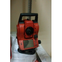   HILTI  POS  18   