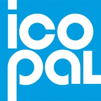   Icopal  