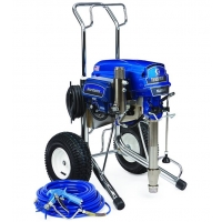 Graco Mark V  2   310    