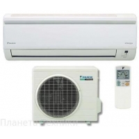   daikin   