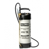  (  ) Gloria 410TK 