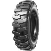    CASE, JCB,TEREX18.4-26, 16.9-24, 16.9-28, 12.5/80-18   