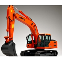 ������ �����������   