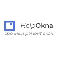«HelpOkna» – Ремонт, регулировка и обслуживание окон в Москве и  HelpOkn 