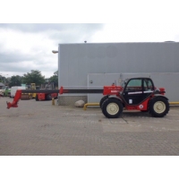   Manitou  932 Turbo 