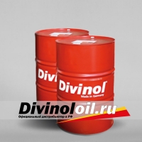    Divinol Surface Universal 