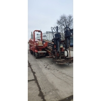 Установка гнб Ditch Witch JT4020 Ditch Witch JT4020 