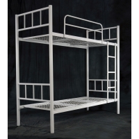 ������� ������������� ��� ��������, ��������, ���������  2��-2 