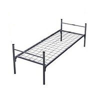 ������������� ������� ����������� ��� �������  "��-0" 