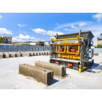 ���������� ����� ��� ��� ������   