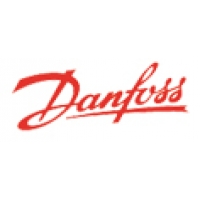 -  Danfoss   Jip, Socla, Eagle, ,    