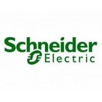    Schneider Electric  