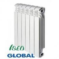    Global Iseo 500/80/80 