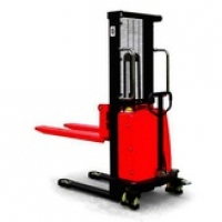    Oxlift SES1610   