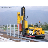   ORTECO BTP 1000HD 