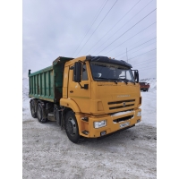 �������� ���������   