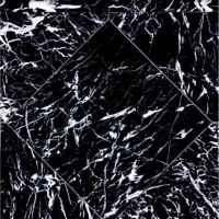     Nero Marquina 