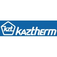    KAZTHERM  