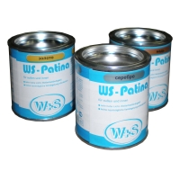  WS-Plast   