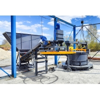 ���������� ��   � ����������������   