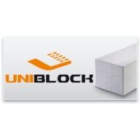  "Uniblock"   