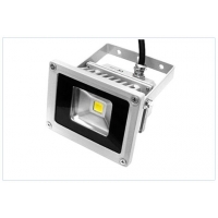   Ledcraft LCFL 5     LC-FL-5-W 