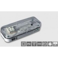    BS-531/3-41 INEXI SNEL LED 1/   