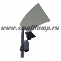   "-50"  smalllamp 