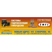   EMFI  