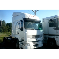   Renault Premium   