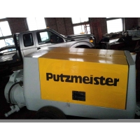  Putzmeister 730 2005 .       