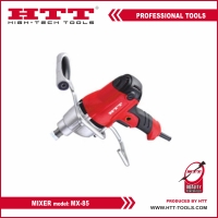   HTT-tools Model No.5310P 