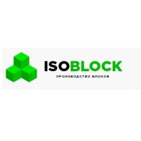    Isoblock   