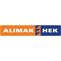   ALIMAK HEK  