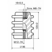 4-80 I 2   