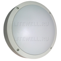   LED-D028S   