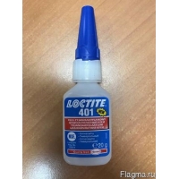  Loctite 401 (20 .)  401   