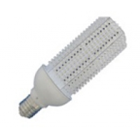   40 40  PVTECH LED 