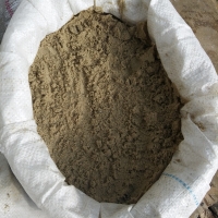 Песок в мешках по 50 кг   