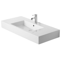  Duravit     