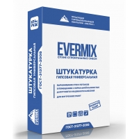    Evermix () 